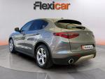 alfa-romeo-stelvio-2019-diesel-2143cc