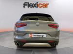 alfa-romeo-stelvio-2019-diesel-2143cc