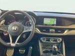 alfa-romeo-stelvio-2019-diesel-2143cc