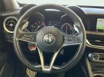alfa-romeo-stelvio-2019-diesel-2143cc