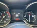 alfa-romeo-stelvio-2019-diesel-2143cc