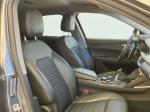 alfa-romeo-stelvio-2019-diesel-2143cc