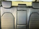 alfa-romeo-stelvio-2019-diesel-2143cc