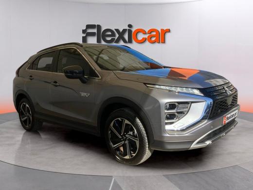 mitsubishi-eclipse-cross-2022-hibrido-a-gasolina-2360cc