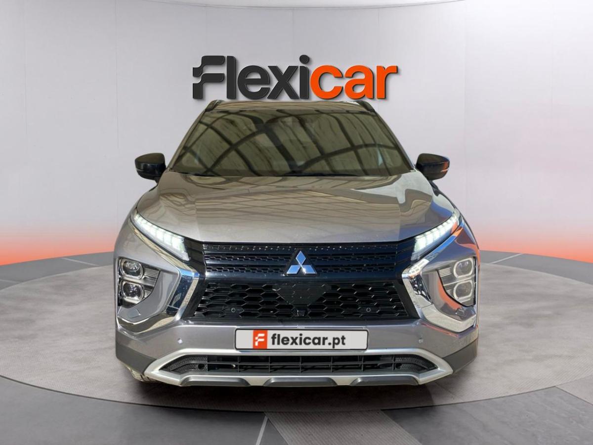 mitsubishi-eclipse-cross-2022-hibrido-a-gasolina-2360cc