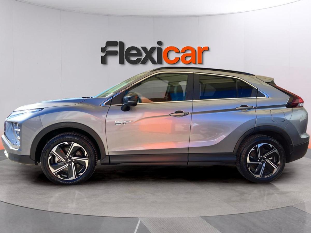 mitsubishi-eclipse-cross-2022-hibrido-a-gasolina-2360cc