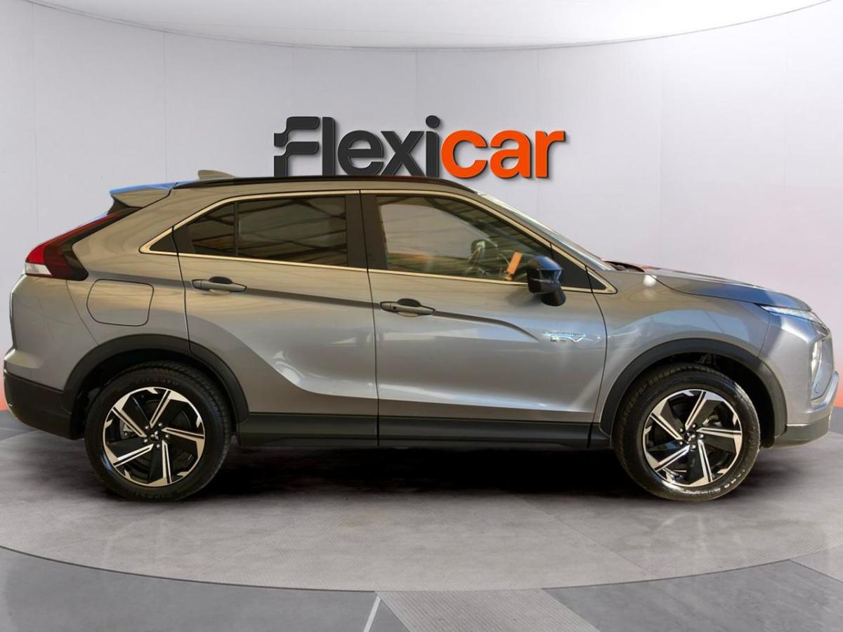mitsubishi-eclipse-cross-2022-hibrido-a-gasolina-2360cc