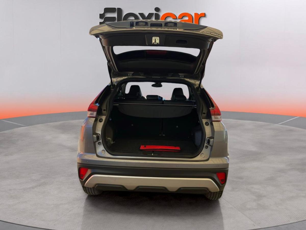 mitsubishi-eclipse-cross-2022-hibrido-a-gasolina-2360cc