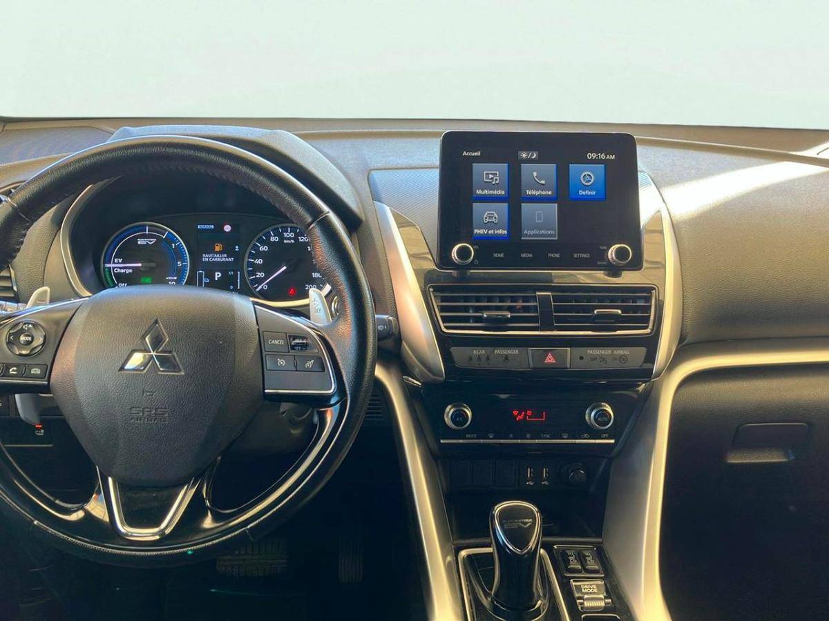 mitsubishi-eclipse-cross-2022-hibrido-a-gasolina-2360cc