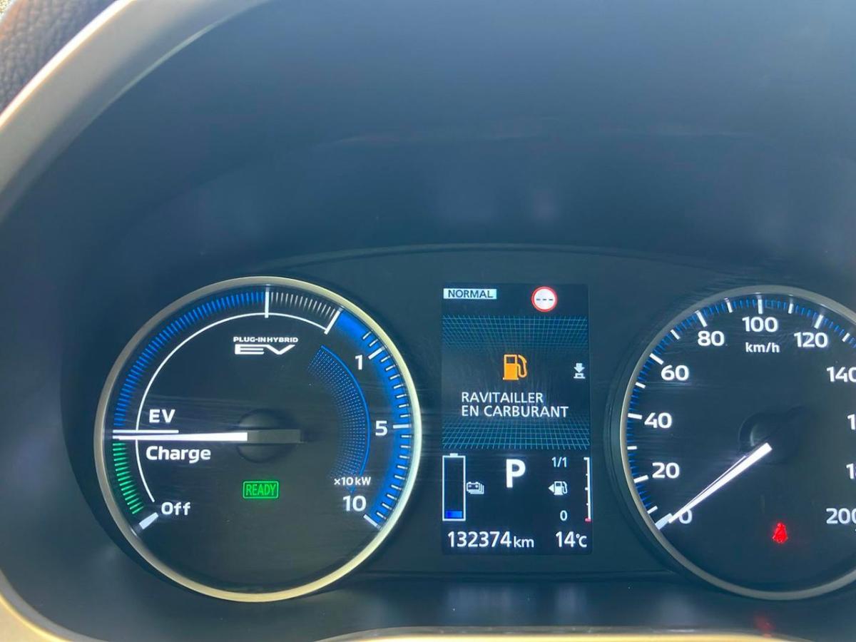mitsubishi-eclipse-cross-2022-hibrido-a-gasolina-2360cc