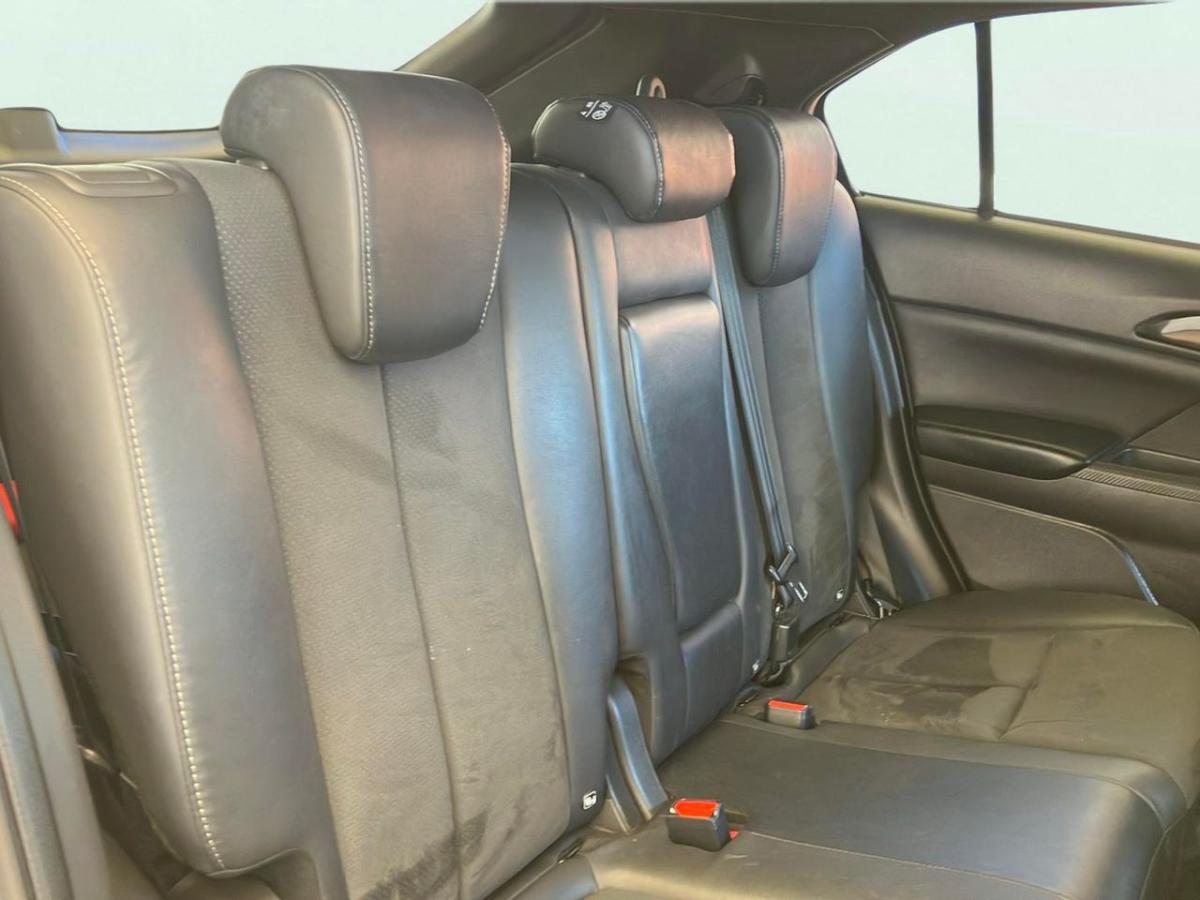 mitsubishi-eclipse-cross-2022-hibrido-a-gasolina-2360cc