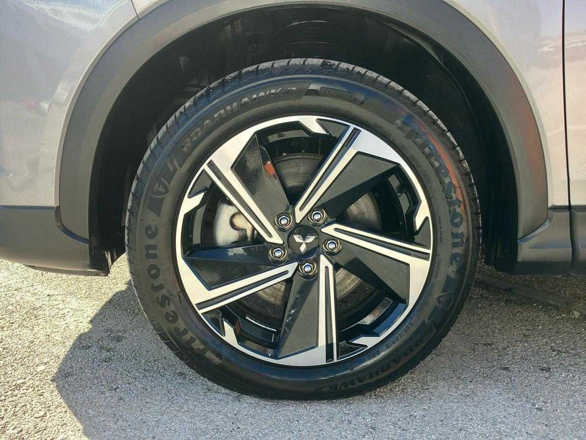 mitsubishi-eclipse-cross-2022-hibrido-a-gasolina-2360cc
