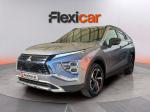 mitsubishi-eclipse-cross-2022-hibrido-a-gasolina-2360cc