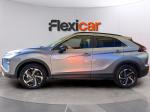 mitsubishi-eclipse-cross-2022-hibrido-a-gasolina-2360cc