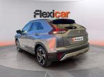 mitsubishi-eclipse-cross-2022-hibrido-a-gasolina-2360cc