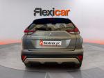 mitsubishi-eclipse-cross-2022-hibrido-a-gasolina-2360cc
