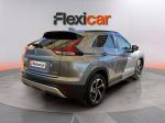 mitsubishi-eclipse-cross-2022-hibrido-a-gasolina-2360cc