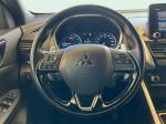 mitsubishi-eclipse-cross-2022-hibrido-a-gasolina-2360cc