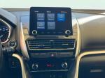 mitsubishi-eclipse-cross-2022-hibrido-a-gasolina-2360cc