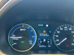 mitsubishi-eclipse-cross-2022-hibrido-a-gasolina-2360cc