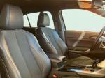 mitsubishi-eclipse-cross-2022-hibrido-a-gasolina-2360cc