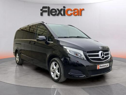 mercedes-benz-classe-v-2018-diesel-2143cc