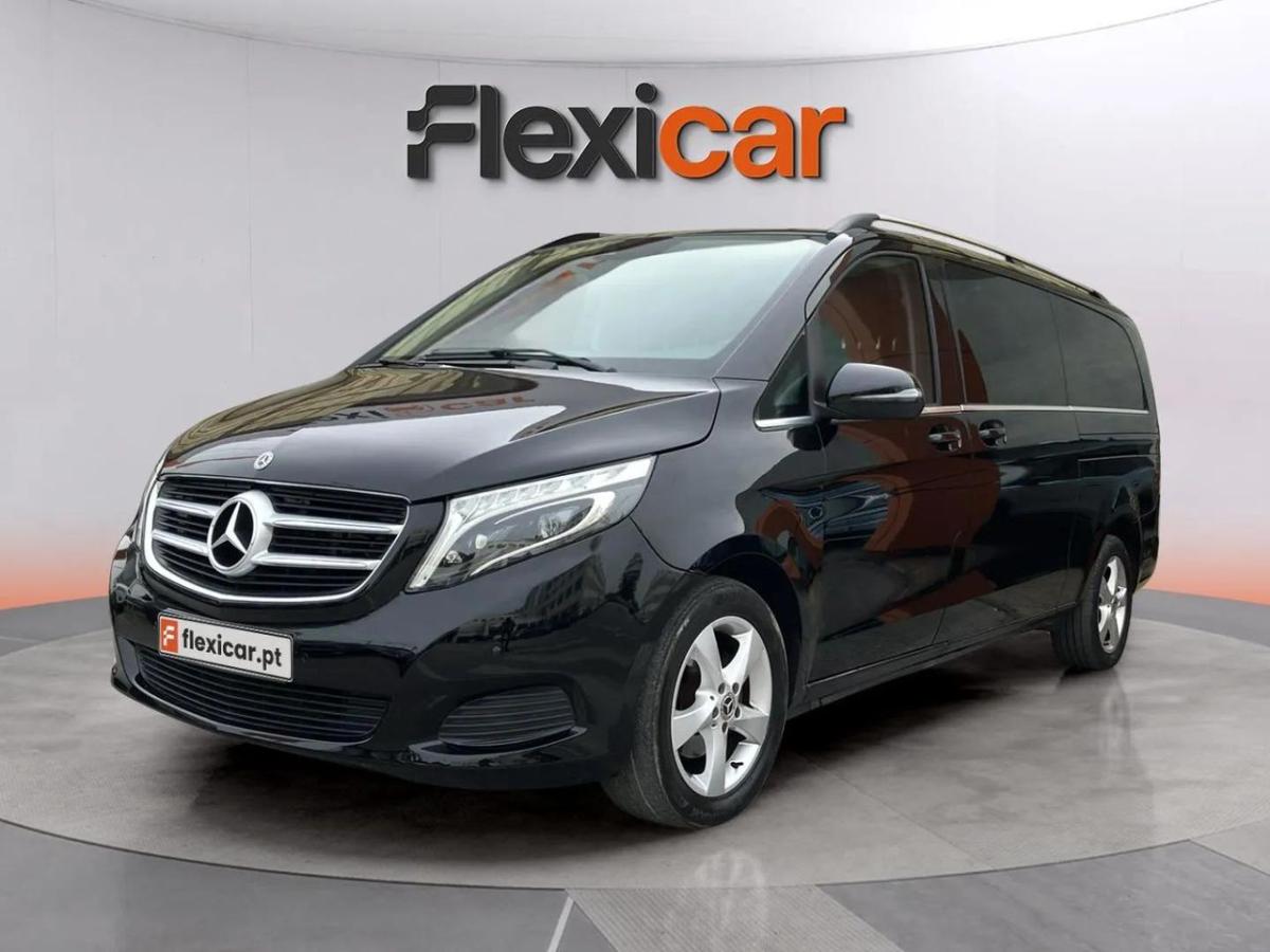 mercedes-benz-classe-v-2018-diesel-2143cc