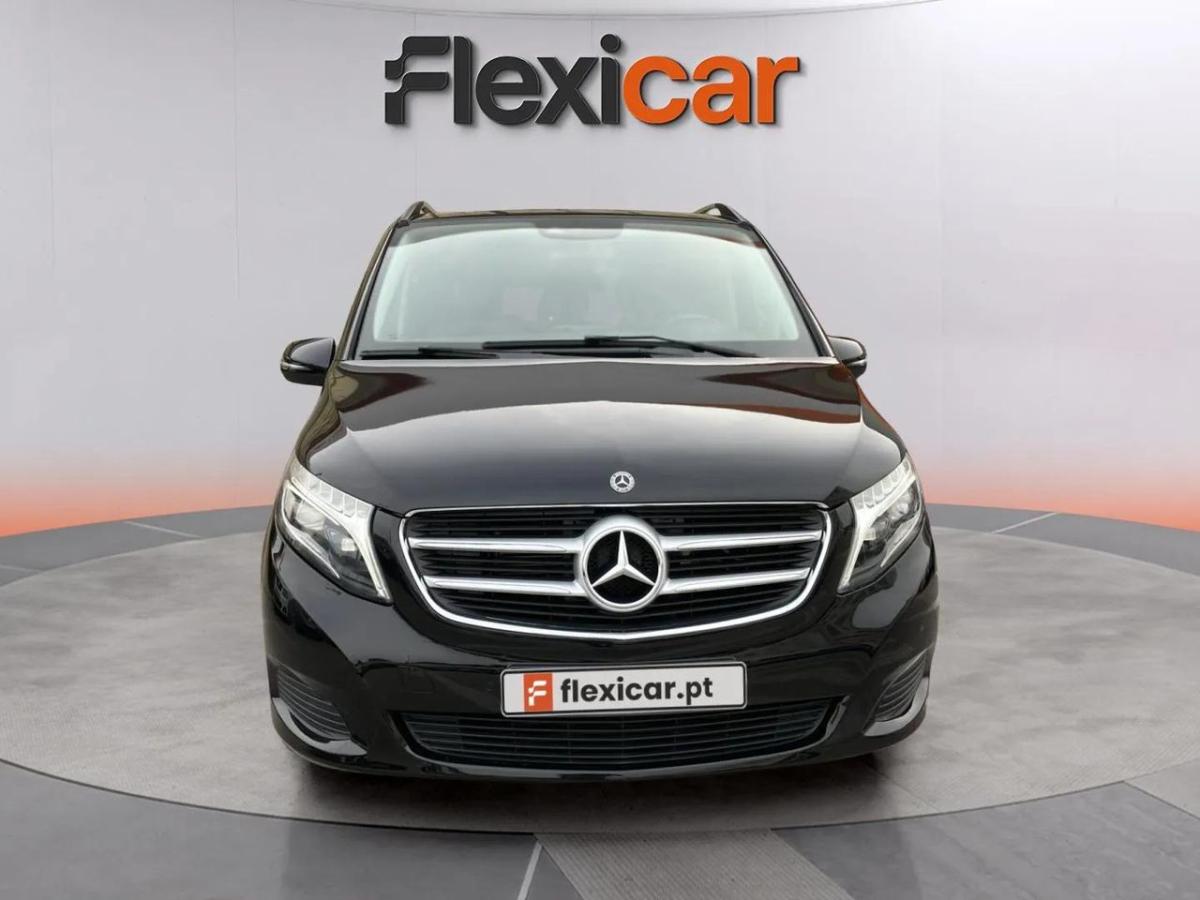 mercedes-benz-classe-v-2018-diesel-2143cc