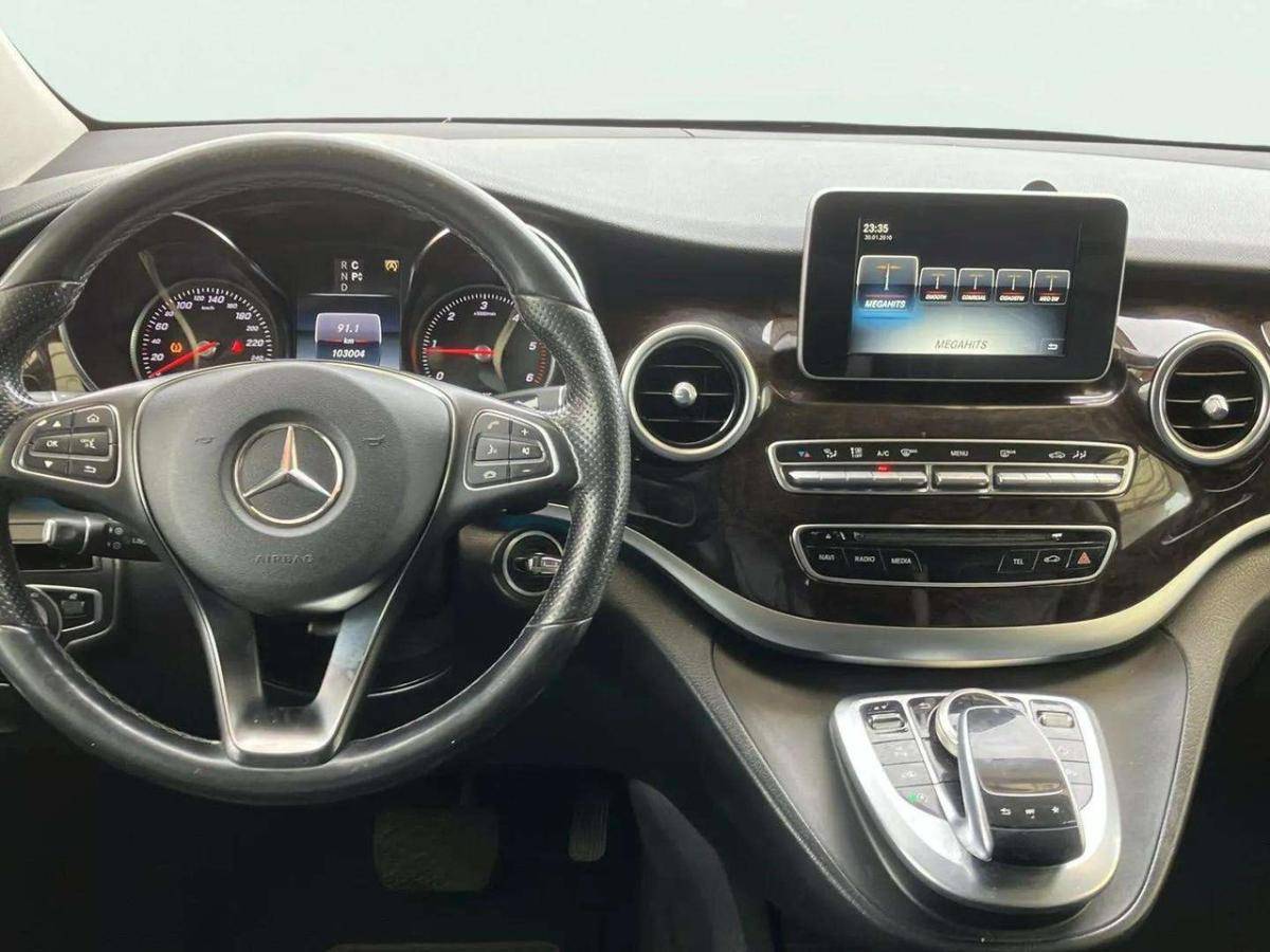 mercedes-benz-classe-v-2018-diesel-2143cc