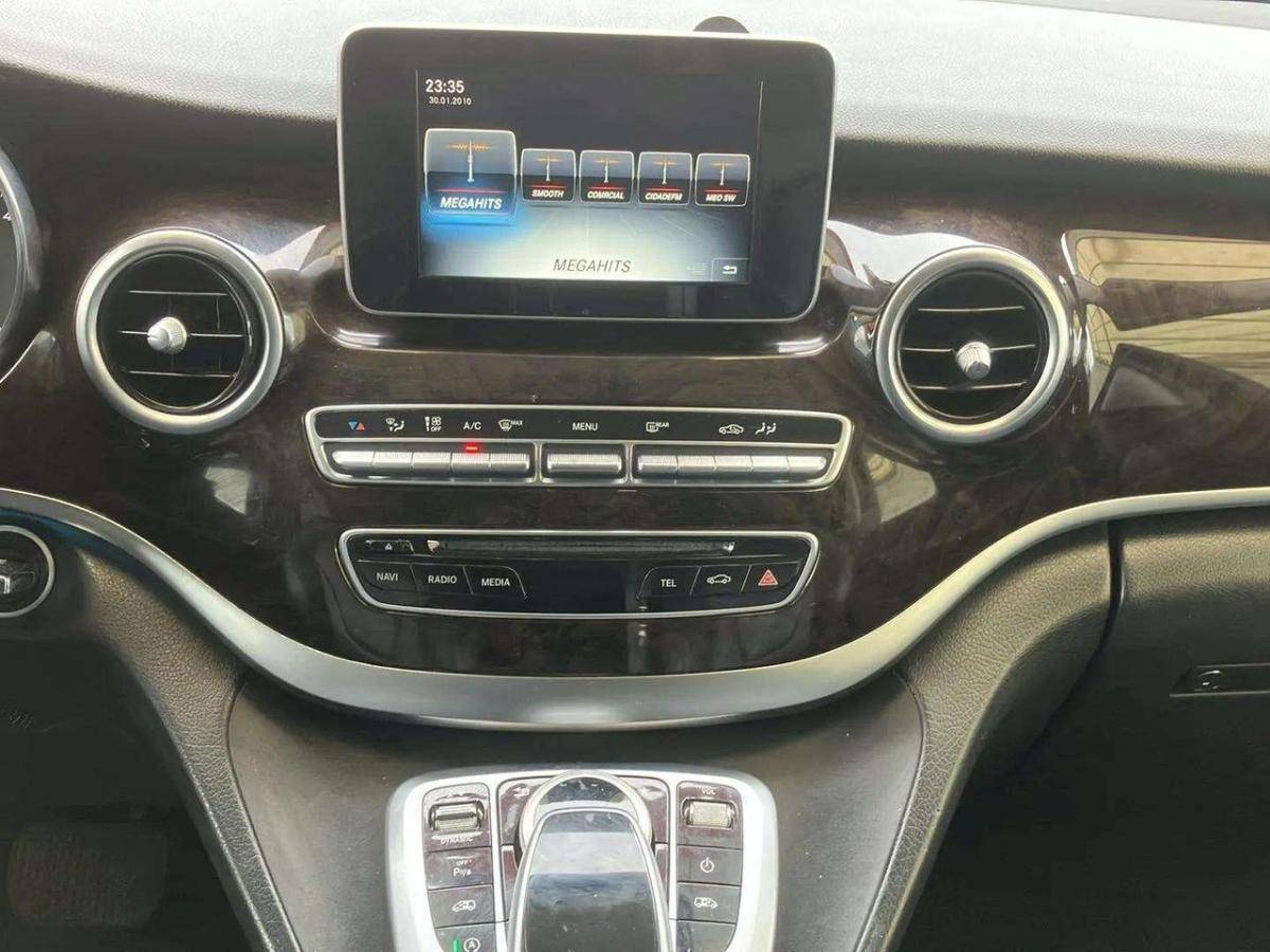 mercedes-benz-classe-v-2018-diesel-2143cc