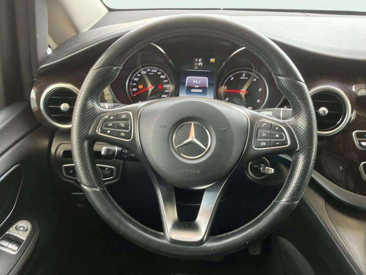 mercedes-benz-classe-v-2018-diesel-2143cc