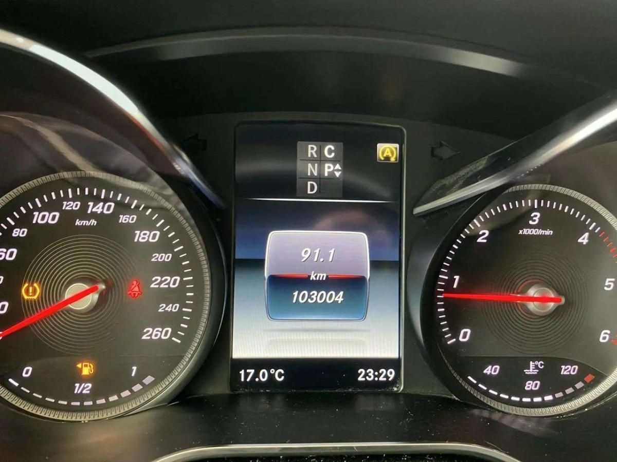 mercedes-benz-classe-v-2018-diesel-2143cc