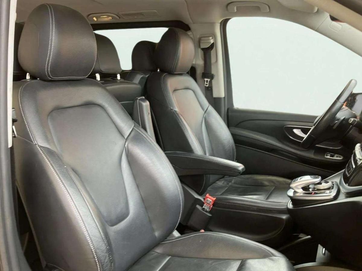 mercedes-benz-classe-v-2018-diesel-2143cc