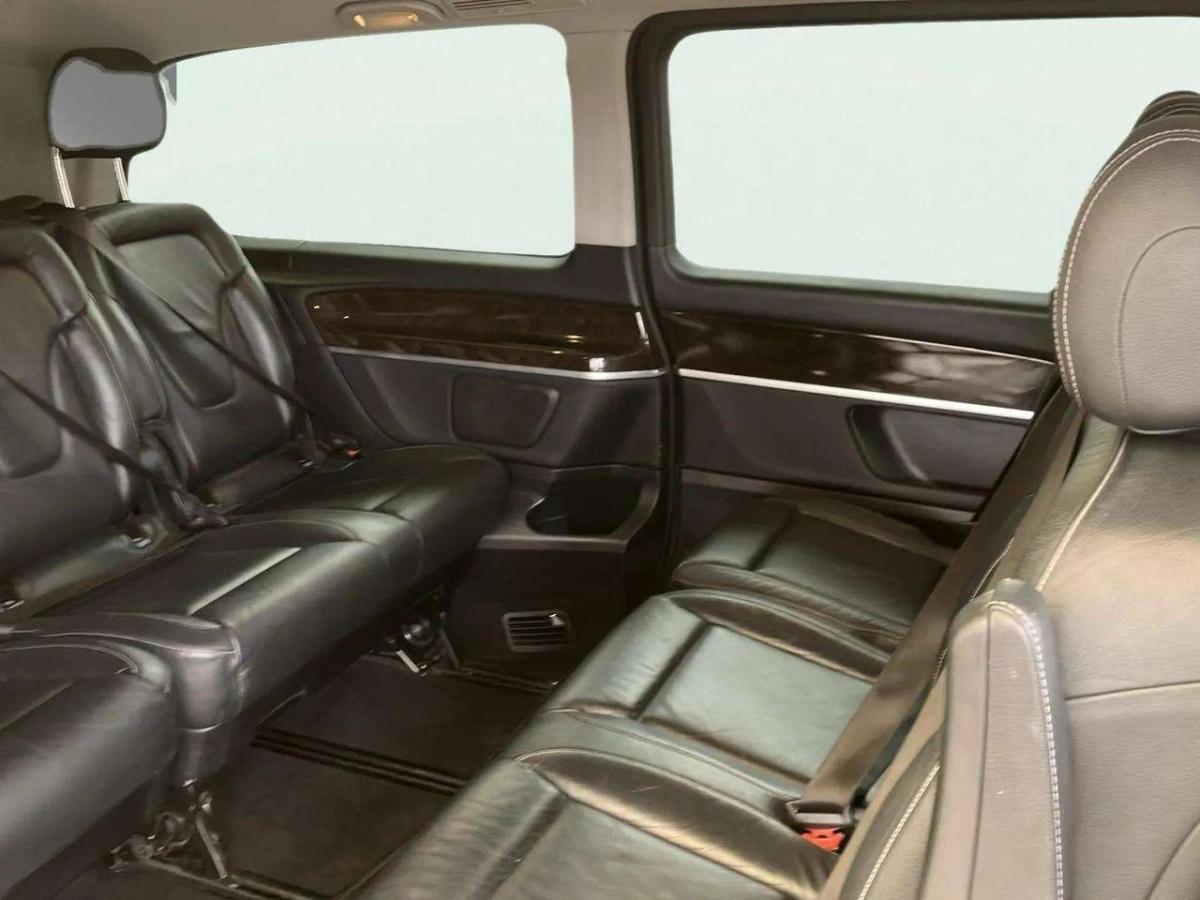 mercedes-benz-classe-v-2018-diesel-2143cc