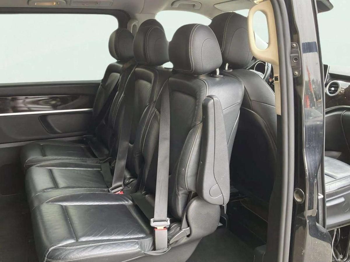 mercedes-benz-classe-v-2018-diesel-2143cc