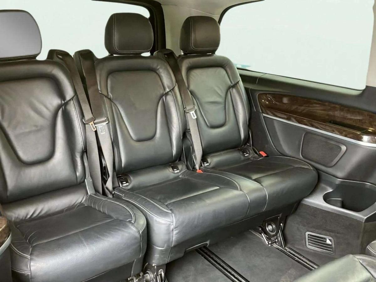 mercedes-benz-classe-v-2018-diesel-2143cc