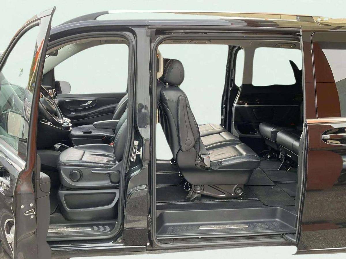 mercedes-benz-classe-v-2018-diesel-2143cc