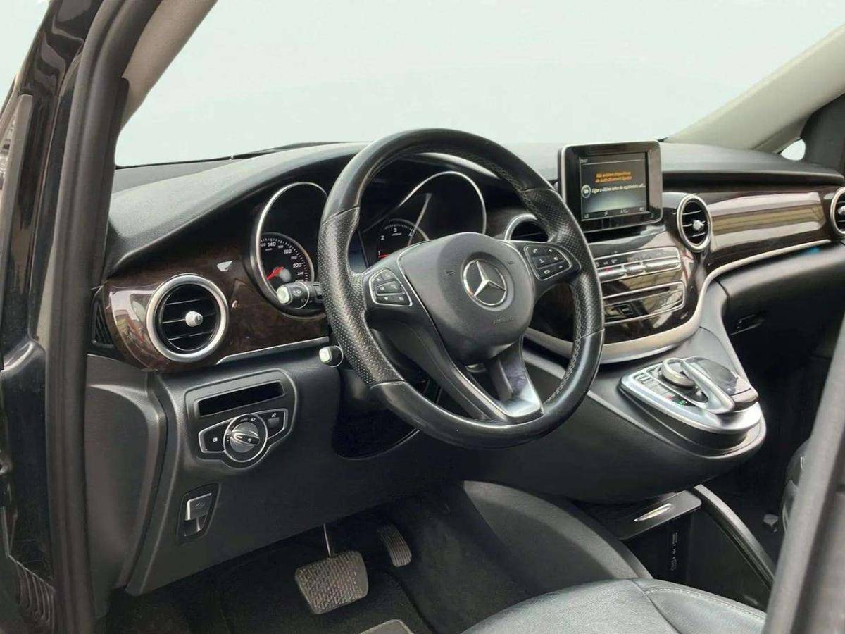 mercedes-benz-classe-v-2018-diesel-2143cc