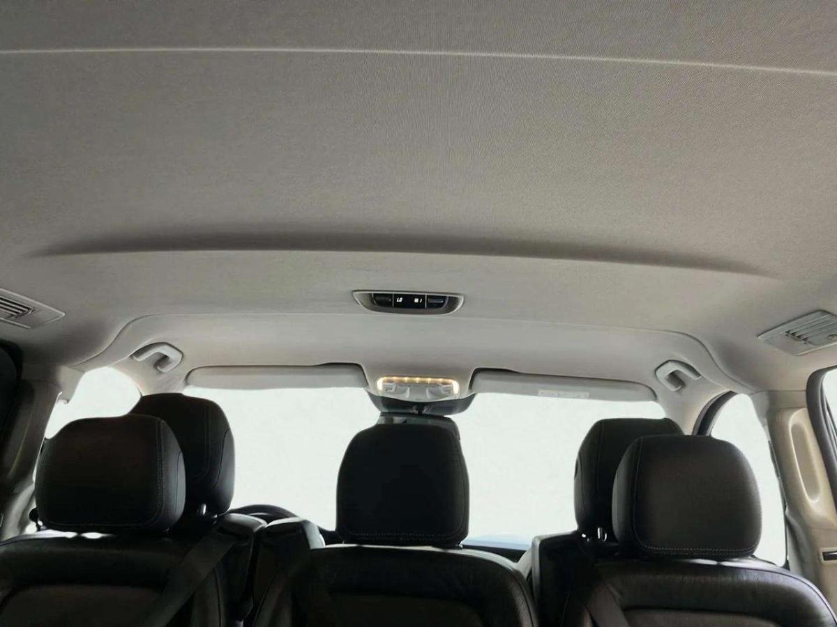 mercedes-benz-classe-v-2018-diesel-2143cc