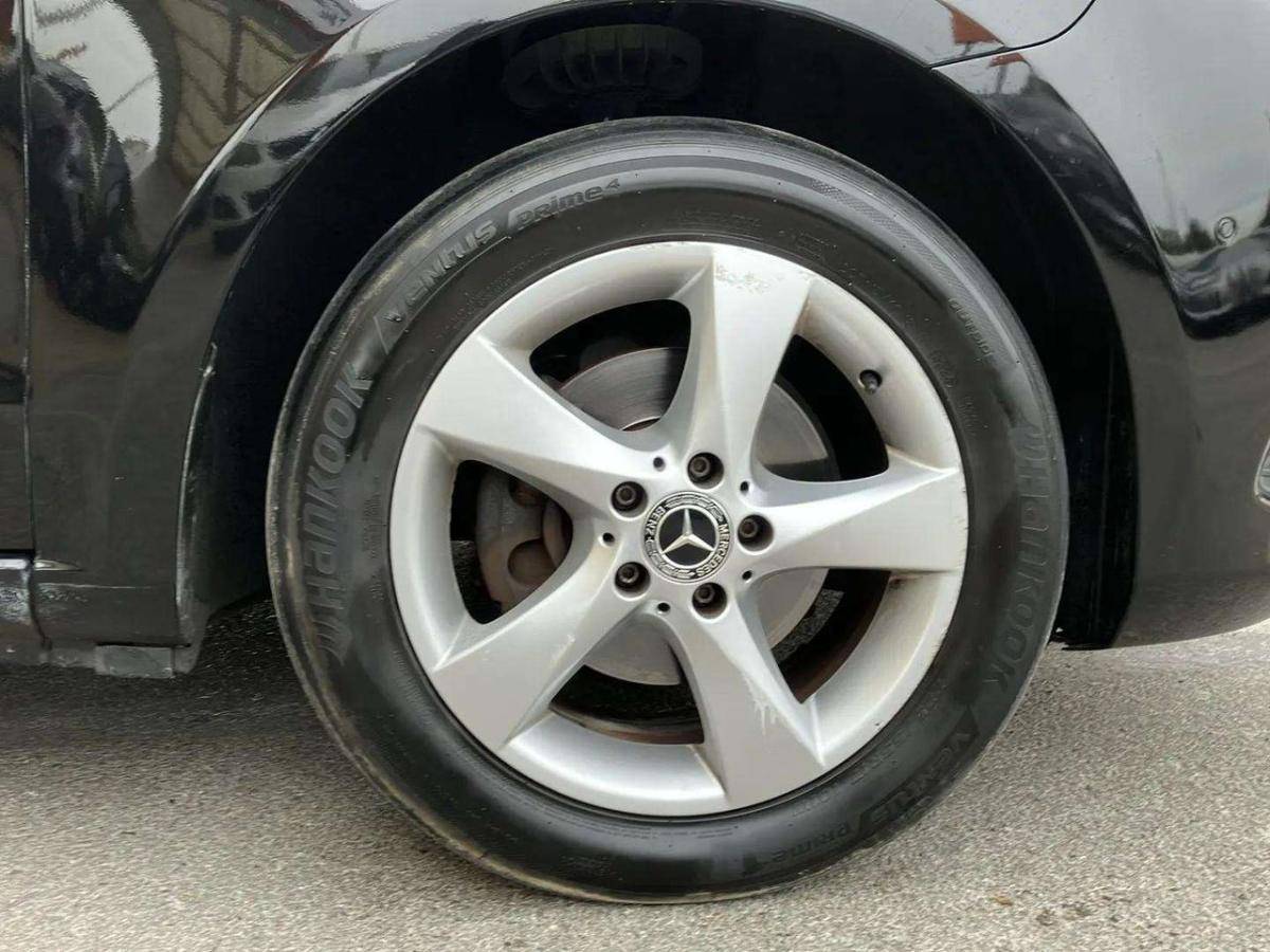 mercedes-benz-classe-v-2018-diesel-2143cc