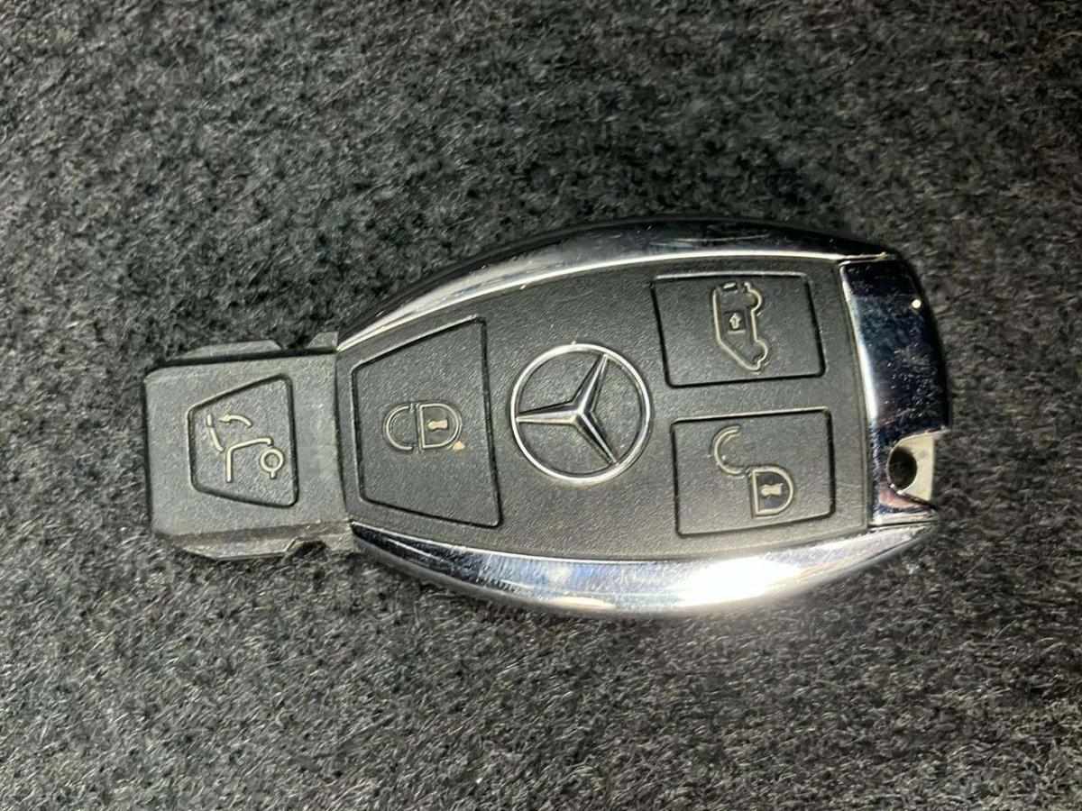 mercedes-benz-classe-v-2018-diesel-2143cc