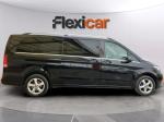 mercedes-benz-classe-v-2018-diesel-2143cc