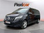 mercedes-benz-classe-v-2018-diesel-2143cc