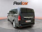 mercedes-benz-classe-v-2018-diesel-2143cc