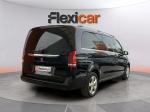mercedes-benz-classe-v-2018-diesel-2143cc