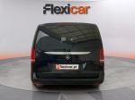 mercedes-benz-classe-v-2018-diesel-2143cc