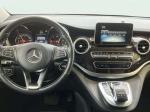 mercedes-benz-classe-v-2018-diesel-2143cc