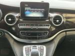 mercedes-benz-classe-v-2018-diesel-2143cc