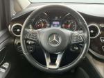 mercedes-benz-classe-v-2018-diesel-2143cc