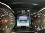 mercedes-benz-classe-v-2018-diesel-2143cc